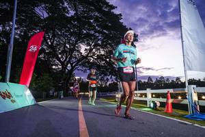 BIB: 
                            <button type="button" onclick="openModal(26540918)" class="btn btn-primary btn-sm float-right btn-popup" data-toggle="modal" data-target=".modal-high-quality">
                        <i class="fas fa-shopping-cart"></i> Add to Cart
                    </button>
                                            <button type="button" onclick="isThisMe(26540918, true)" class="btn btn-success btn-sm float-right btn-popup btn-isme hidden" data-toggle="tooltip" data-placement="bottom" title="นี่คือรูปของคุณใช่ไหม คลิกที่นี่เพื่อเอาเข้าอัลบั้ม">
                        <i class="fas fa-plus"></i> Add to album
                    </button>
                    <button type="button" onclick="isThisMe(26540918, false)" class="btn btn-warning btn-sm float-right btn-popup btn-isnotme hidden">
                        <i class="fas fa-ban"></i> Remove from album
                    </button>